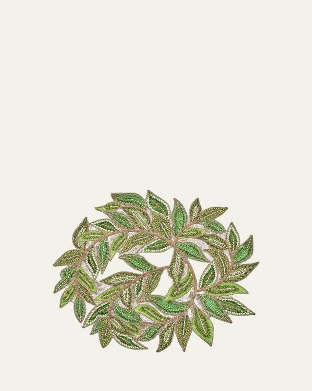 Trellis Placemat